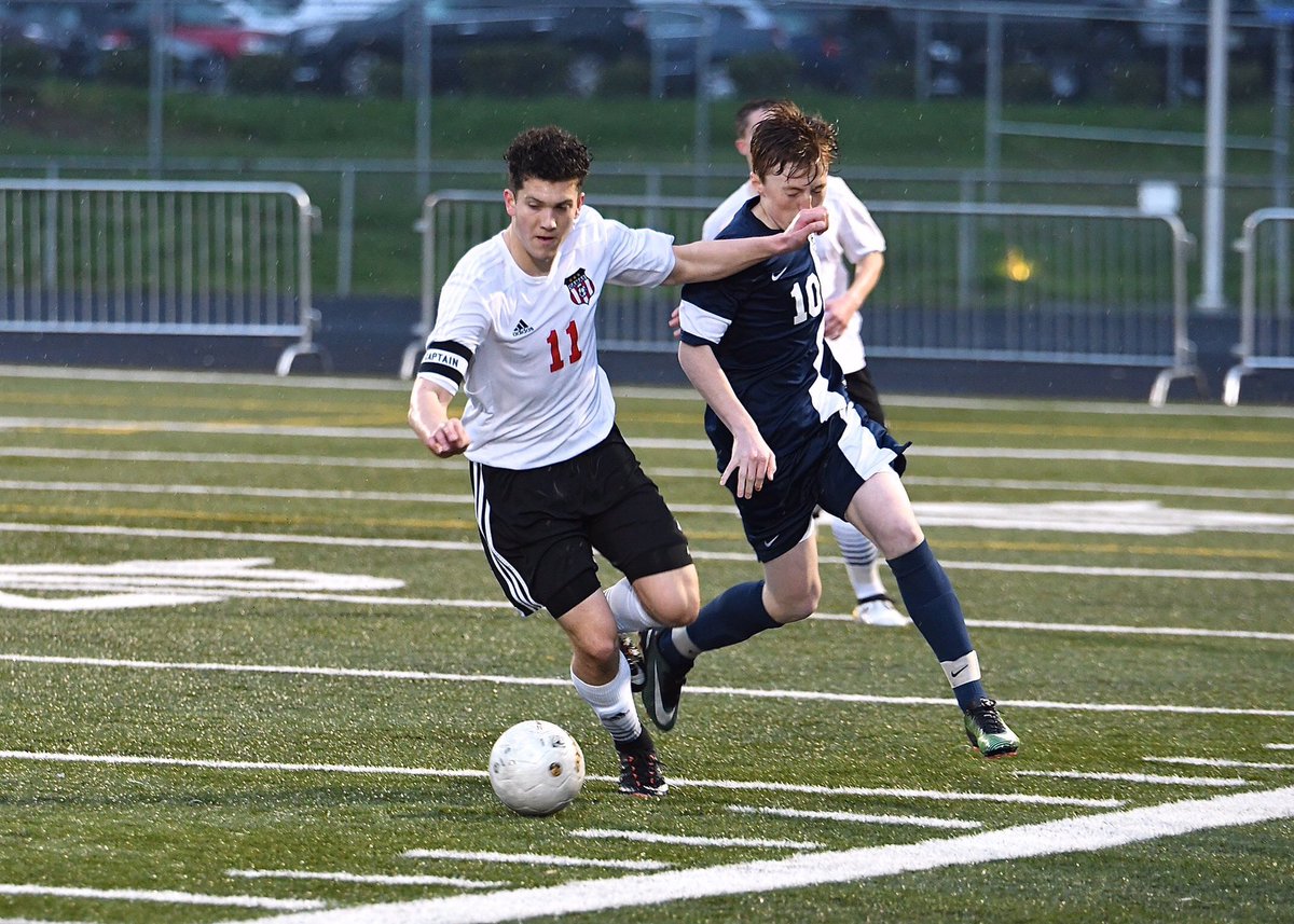 WingDanny's tweet image. Thanks to all the fans supporting us throughout the years. It's been a great ride. So many memories and life lessons. Thanks Camas 💙⚽️