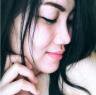 aldi_kunchong_'s tweet photo. OMG! Kamu harus melihat ini. #BIGOLIVE > #girl Zumba 🤣💪🏻💦🍌.  
https://t.co/ollDiyQ9aF https://t.co/xqiGvClDrZ