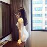 aldi_kunchong_'s tweet photo. OMG! Kamu harus melihat ini. #BIGOLIVE > Morning.  
https://t.co/oCvlGTQIEK https://t.co/ZUKp7Sc2IO