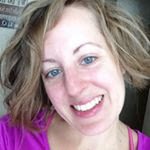 croninsinFL's tweet photo. I don't love going without makeup but I try to give my skin a break! #JAFRARoyalJelly #sponsored https://t.co/5k1xRlJ5i0