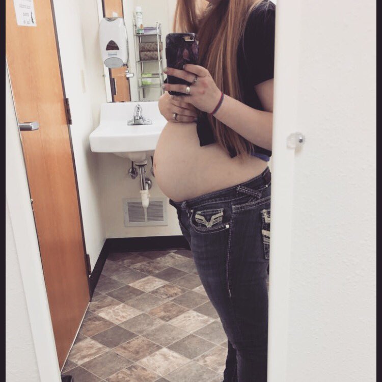 olsonamber16 tweet picture