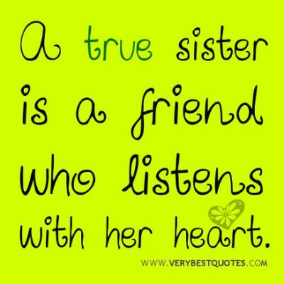 LiveArtofAngela's tweet photo. Sisterhood QOTD https://t.co/Hk9ziH96Rt