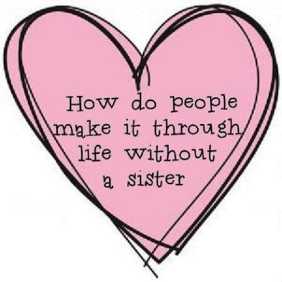 LiveArtofAngela's tweet photo. Sisterhood QOTD https://t.co/Hk9ziH96Rt