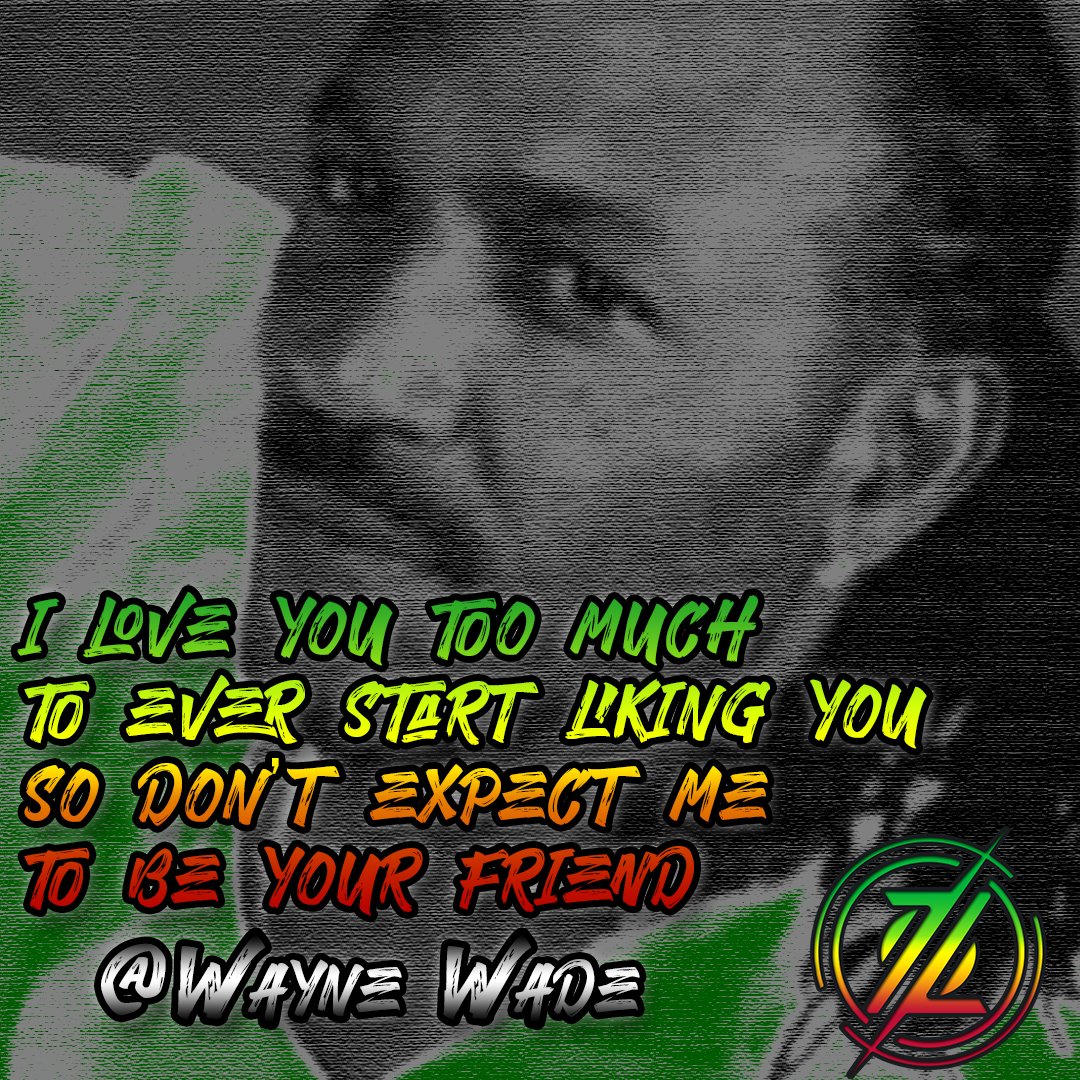 judahrize's tweet photo. I love you too much to ever start liking you. So expect to be your friend. #reggaeaddict #rastacolors #love #friendship #relationships https://t.co/uBp4kcgaSK