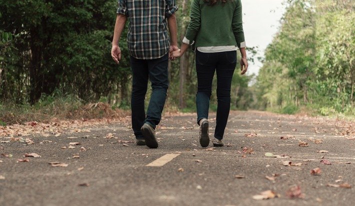 CreateLuckLA's tweet photo. Are you and your partner opting for a living trust? Factors to consider first:  https://t.co/wOMpL6FbpX https://t.co/86MlG1jhpQ