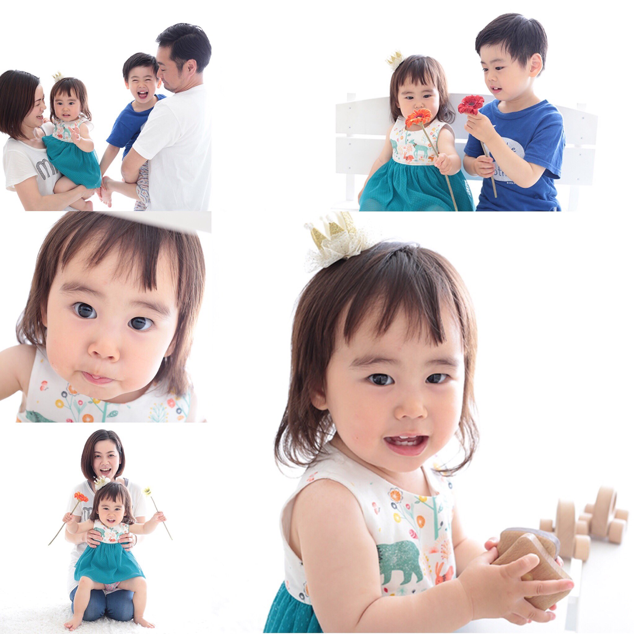 Studio Origamiよつばこ店 本日撮影させていただいたお写真をご紹介します 1歳半の女の子とお兄ちゃんでした T Co Btd8nmkc8p スタジオ オリガミ 神奈川県横浜市都筑区中川中央1 1 5 ヨツバコ2f センター北駅より徒歩1分tel 045 507 7322