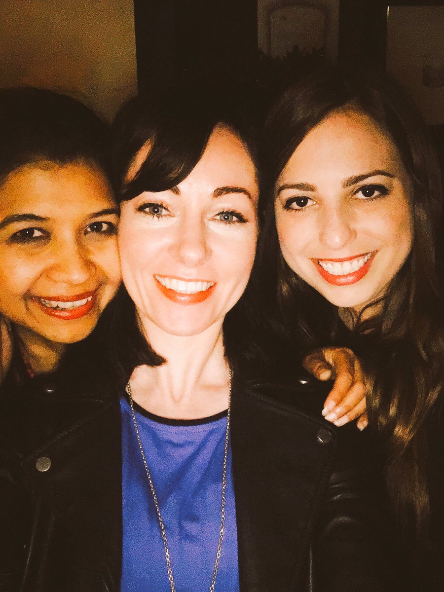 deefinnerty's tweet photo. Saturday nights #dcweekends #dc https://t.co/FSgfKNDsuG
