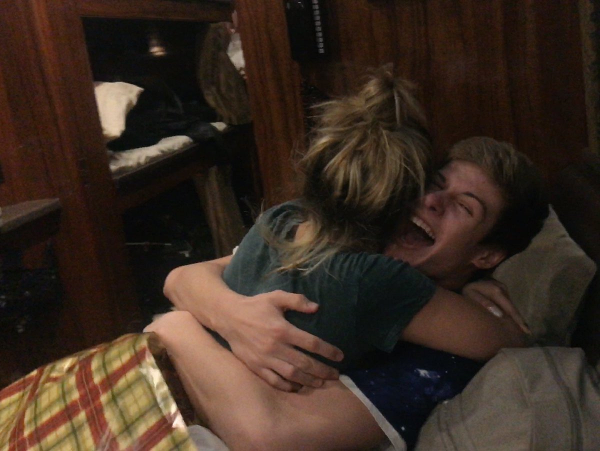 Cute little baby 😂😩💕