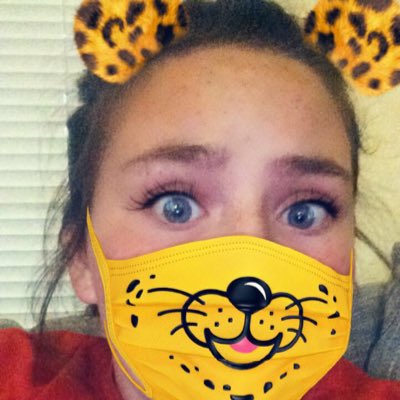 jordyn5166's tweet photo. #NewProfilePic https://t.co/4ProWo1UIi