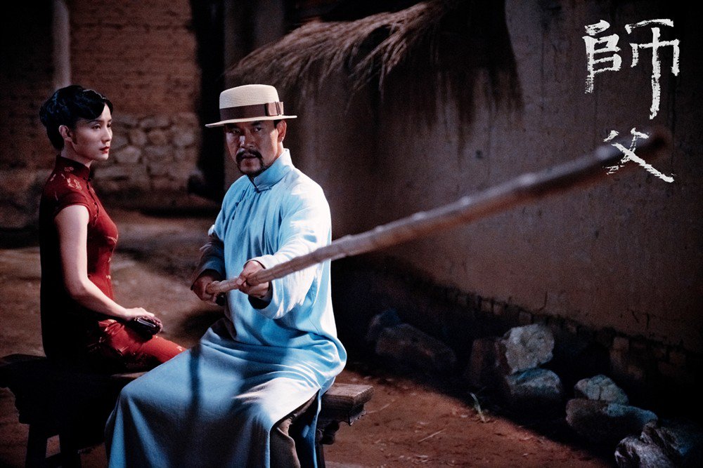 Последний мастер 2015. Финальный мастер. Финальный мастер. Последний мастер 2015. Последний мастер 2015.