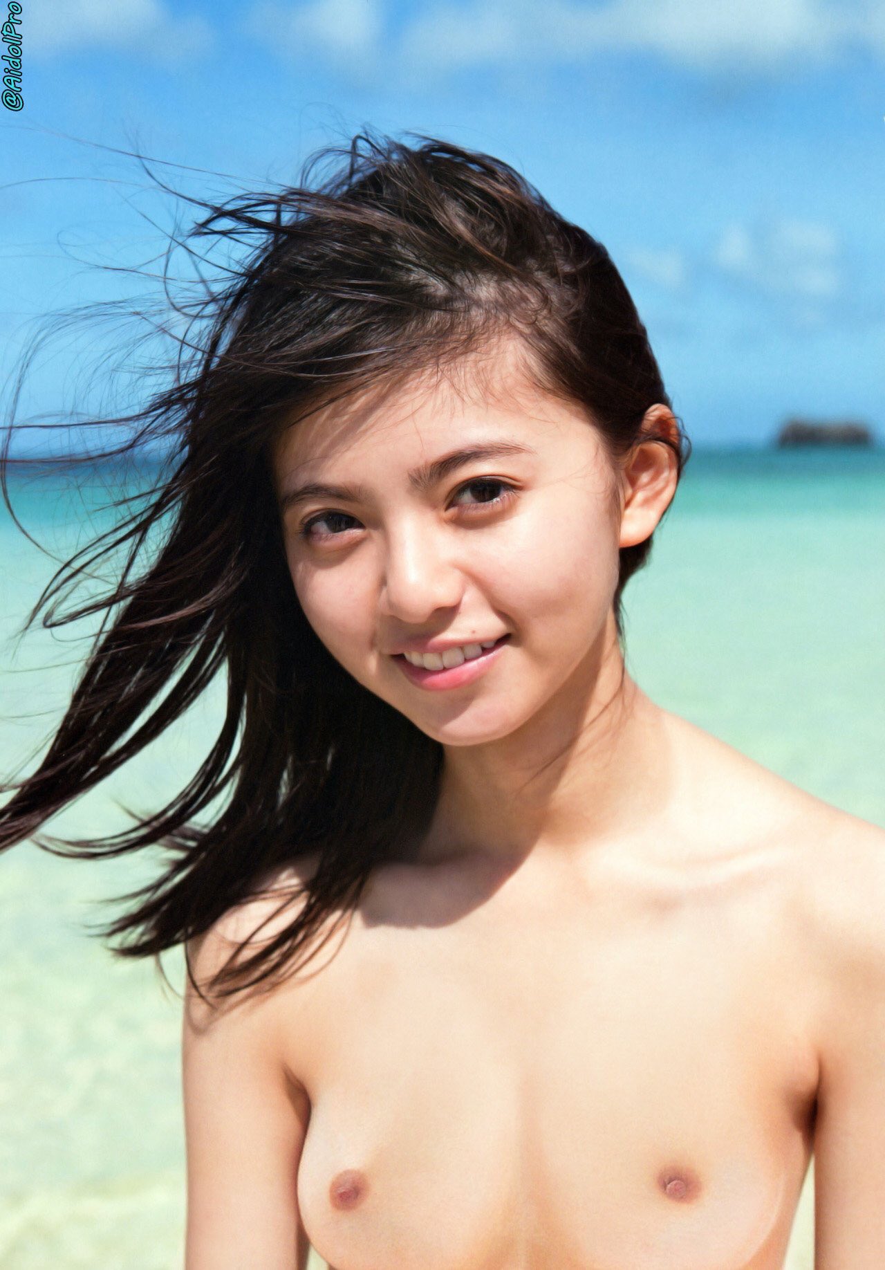 @Tatsu_in アイコラ画像 画像 (@aikoragkasmt) / X