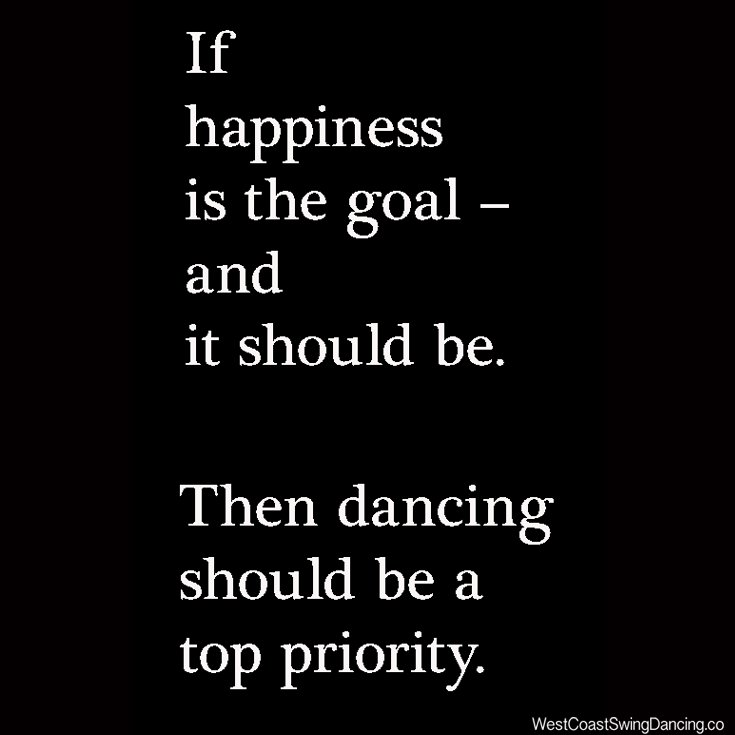 WCSDancing's tweet image. Happy dancing!