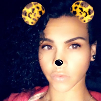 #NewProfilePic https://t.co/6dBTw1qdL8<a href="/tag/newprofilepic"class="tags">#NewProfilePic</a>