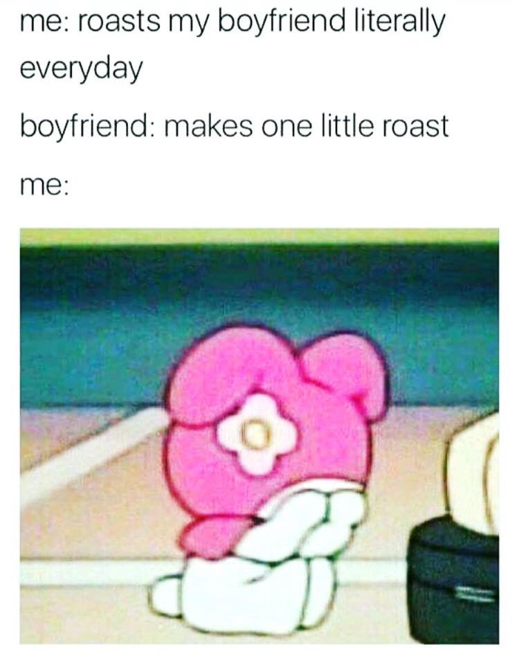 Oh, look. It's me. @TrxgicThriIIs