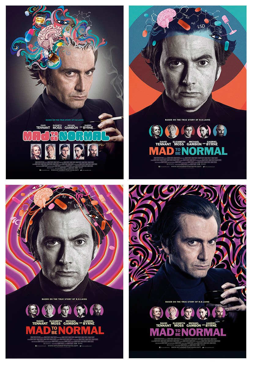 David_Tennant's tweet image. Mad To Be Normal is screened at Cannes Film Festival this afternoon @MadToBeNormal

davidtennantontwitter.blogspot.com/2017/05/cannes…