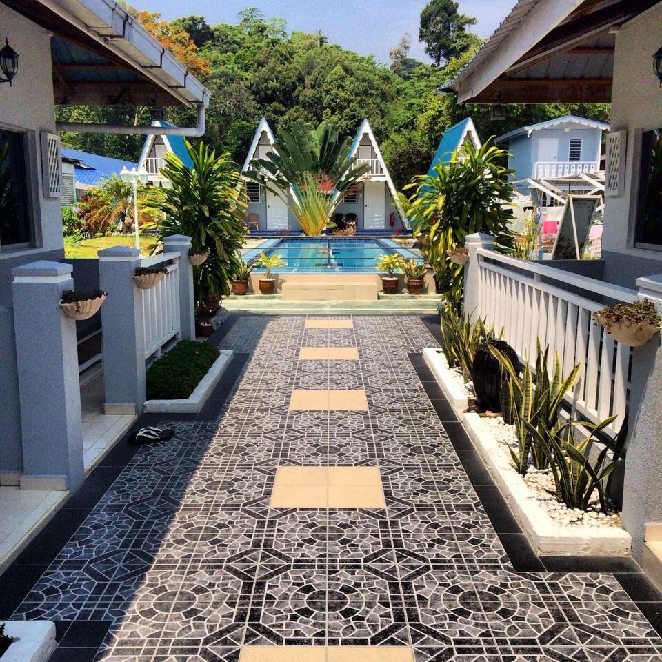 RitaRizqi's tweet image. Pangkor Island, Perak 2014 #teluknipah #pencintapulau #islandlover #throw🔙