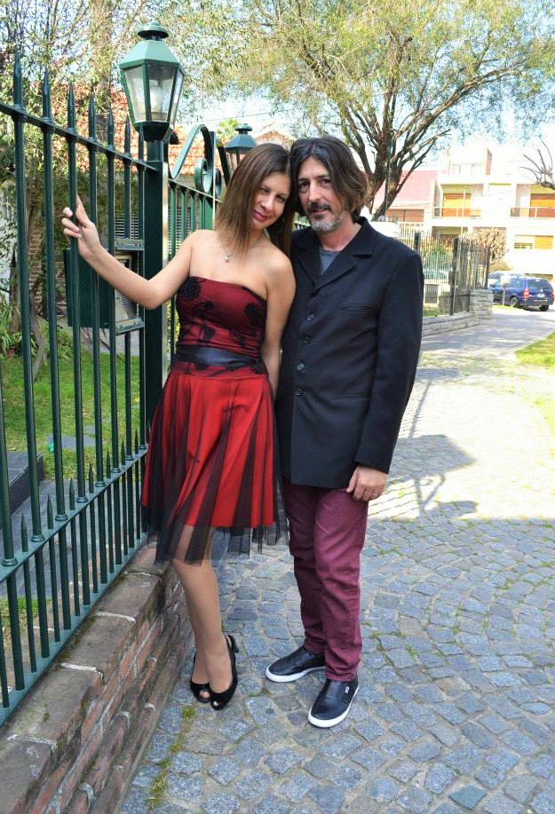 Mezzinacovers's tweet image. 🎶yo necesito de tu amor 
adonde voy, adonde voy 
yo necesito de tu amor 
después me voy, adonde voy 
yo necesito de tu amor🎶