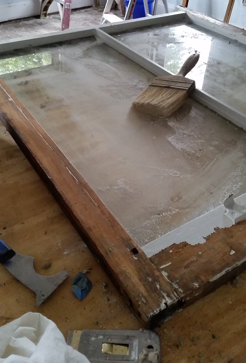 beth aderholt tweet media