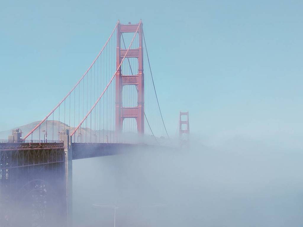 JohnQiaoenLuo's tweet image. #diffuselight ift.tt/2rpBzC3