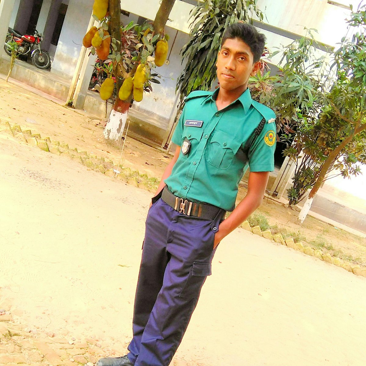 MohammedRehanK6 tweet picture