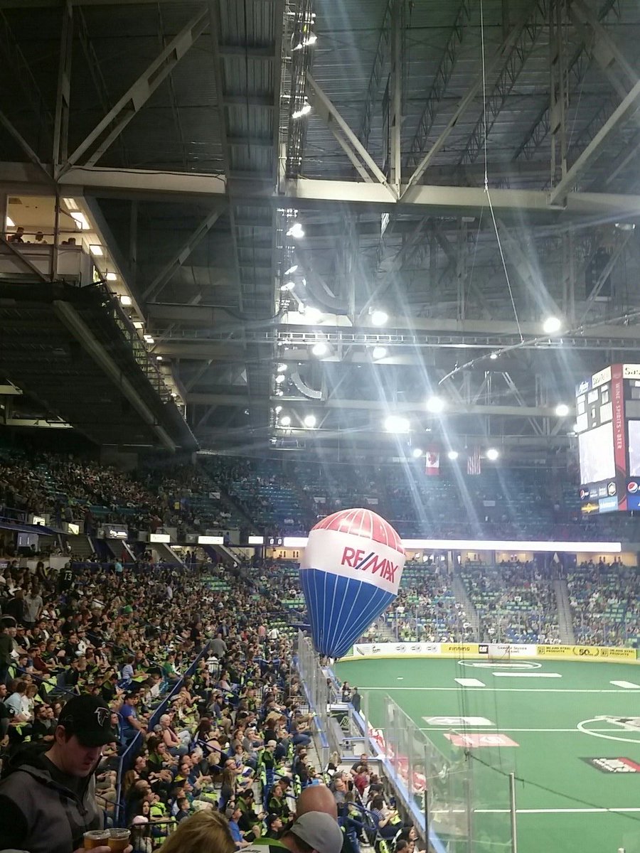 p_albers's tweet photo. #Remaxrush https://t.co/ytZ9w4KY7X