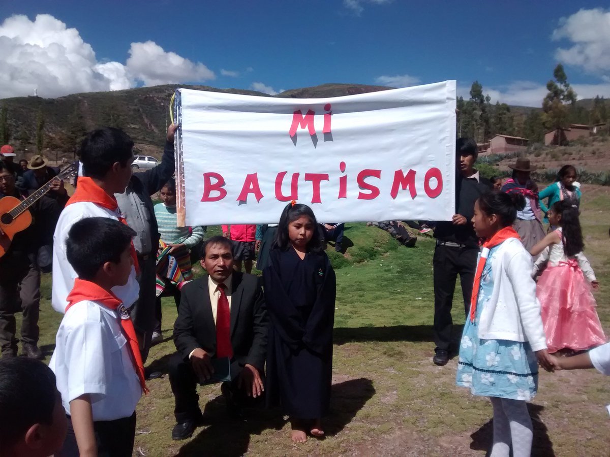 MoronJocabeth's tweet photo. #SabadoDelNiño #DiadelAventurero #DMUrcos con poder @BlancaDeCueva1 @YudyVilladeRome https://t.co/BAdSbqyGoX