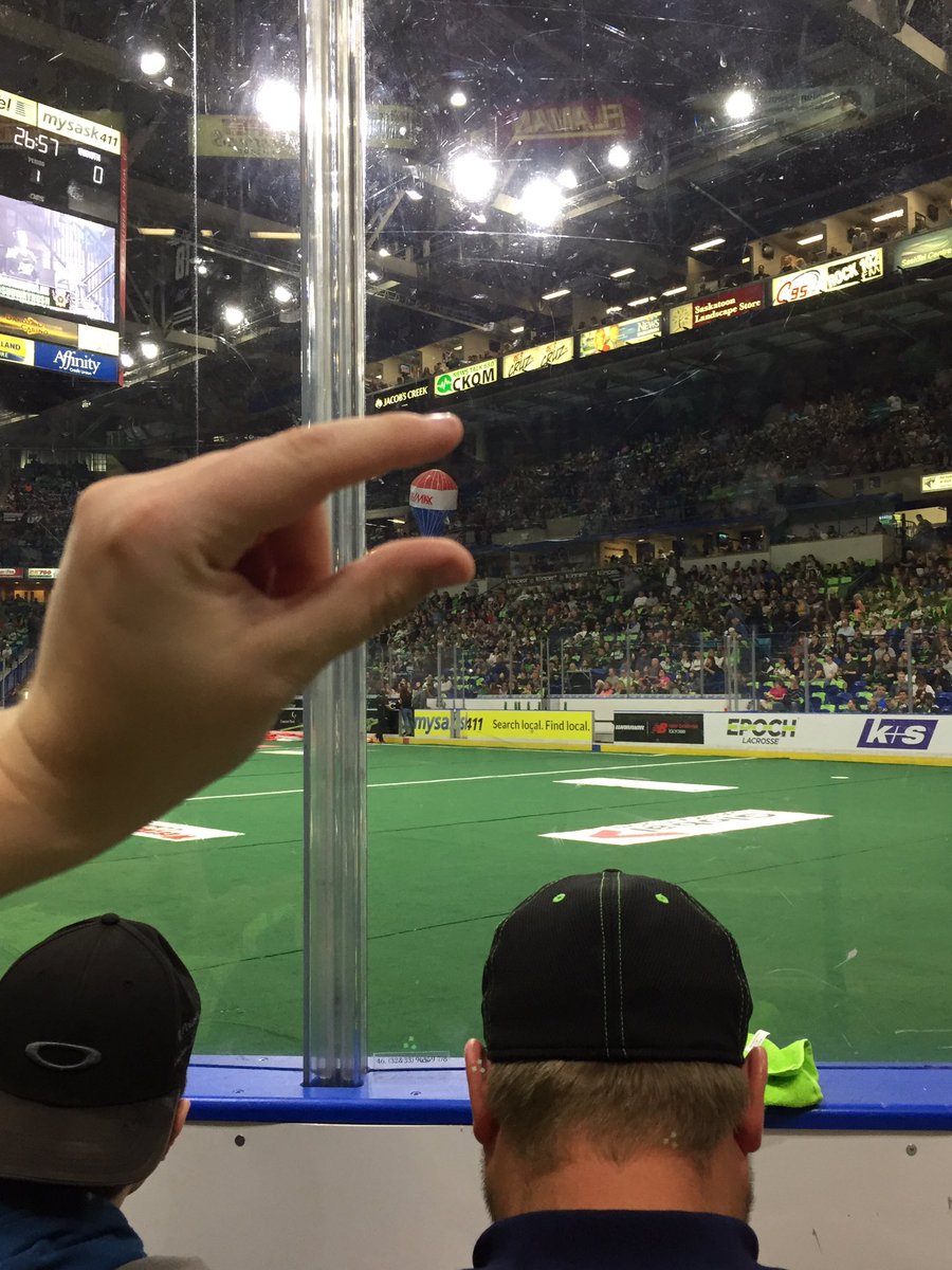 LindsayGroff's tweet photo. #remaxrush @SaskRushLAX https://t.co/l7KmJw3B2c