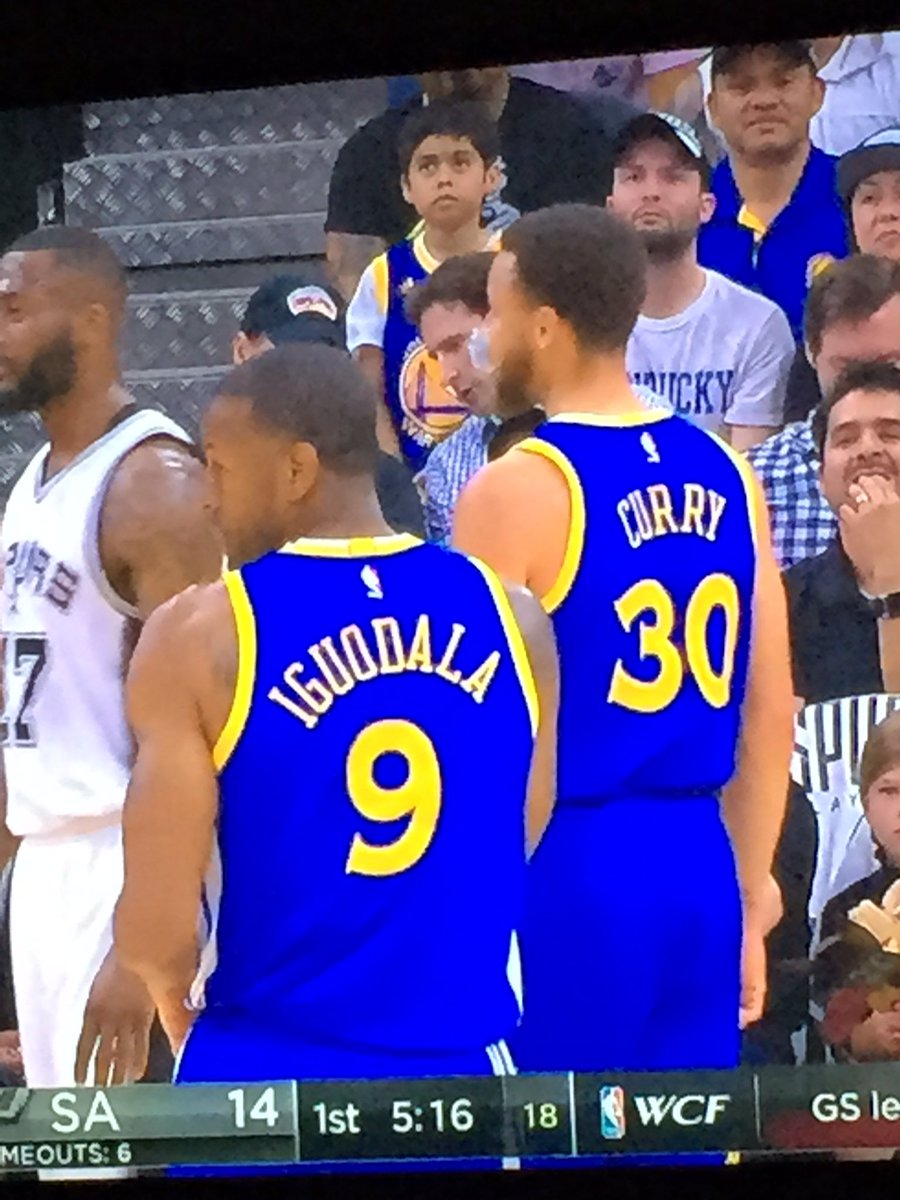 John Hirsch tweet media