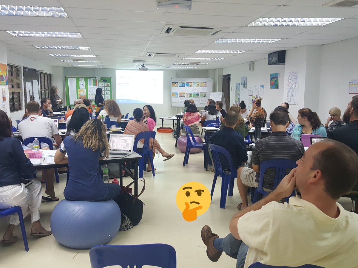 Kabudworth's tweet photo. Developing lines of inquiry #mtpyph @trevorlaboski #Mkispride @k5xr https://t.co/5CWJtC6d0r