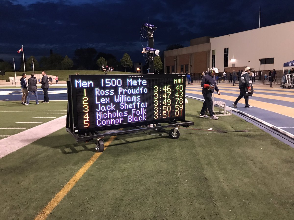 WindsorAthleticsFest tweet media