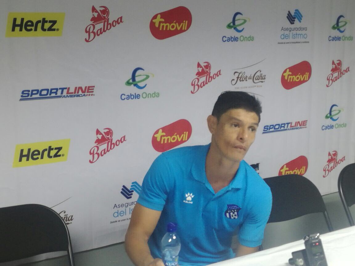 LPF TIGO tweet media