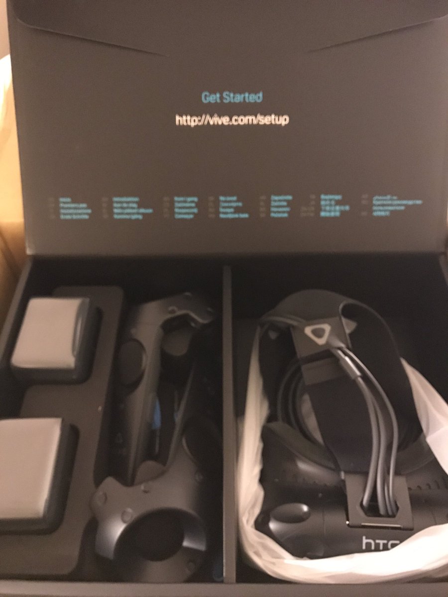darylshaber's tweet photo. RT @jessergarza Thank you @charlieisaacs @salesforce for choosing our app at #aahack https://t.co/WHCxqUkjEd