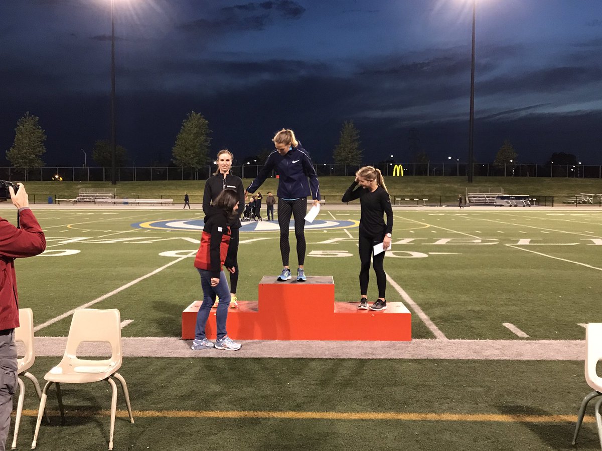 WindsorAthleticsFest tweet media