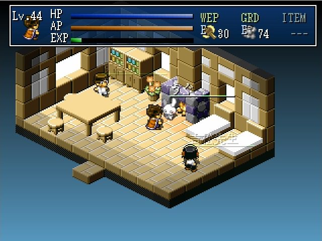 箱庭えくすぷろーらやっとクリアしました！大量のたる爆弾そして炎の書を持っていき、やっとラスボスえんぜるさんを倒せました＞＜。。。すきさんのドット絵そしてゲームとても素晴らしかったです!!そして吉松先生の音楽最高でした!!