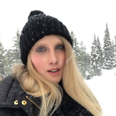 May in Colorado, lol.  #NewProfilePic https://t.co/mISTbrQC16<a href="/tag/newprofilepic"class="tags">#NewProfilePic</a>
