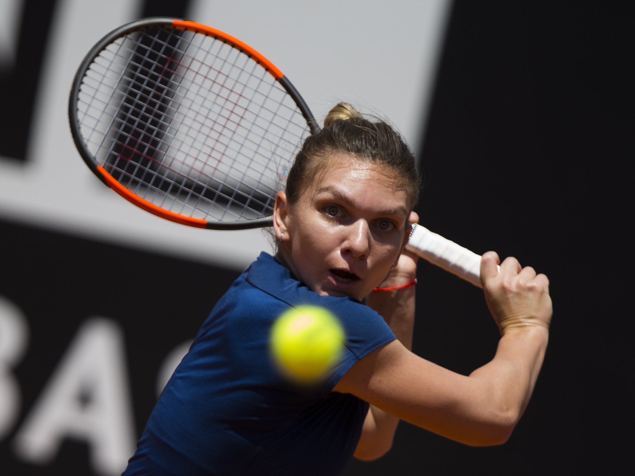 Симона Халеп — Анастасия Павлюченкова. Прогноз на матч 17.10.2018. WTA Симона Халеп — Анастасия Павлюченкова. Прогноз на матч 17.10.2018. WTA