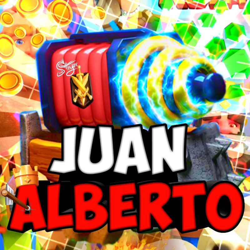 ItsStrykerGFX's tweet photo. Críticas o Opiniones 
Si quieres uno dale RT y MG y Mándame md https://t.co/fJDkSL96qx