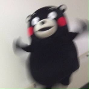 Just_Mion's tweet photo. @mabtscity Moça/moço
Você acabou de me lembrar
Que eu tô assim mesmo também
SCRR MOUÇA/MOUÇO

AH
N SE ESQUEÇA
A TAG DE AMANHÃ É:
SORRY BAE
#BTSBBMAs https://t.co/alDKDtEA3o