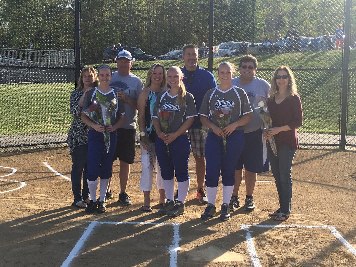 Auburn Rockets SB (@AHS_RocketsSB) | Twitter