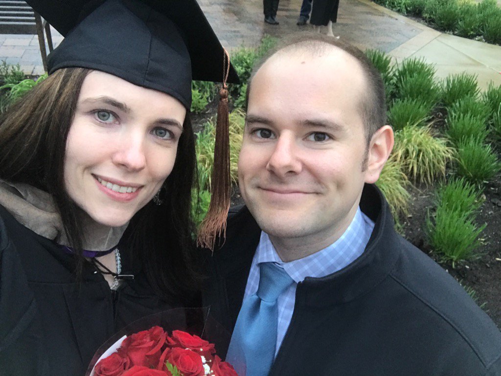 Renee Rudolph (@rfcrudolph) | Twitter