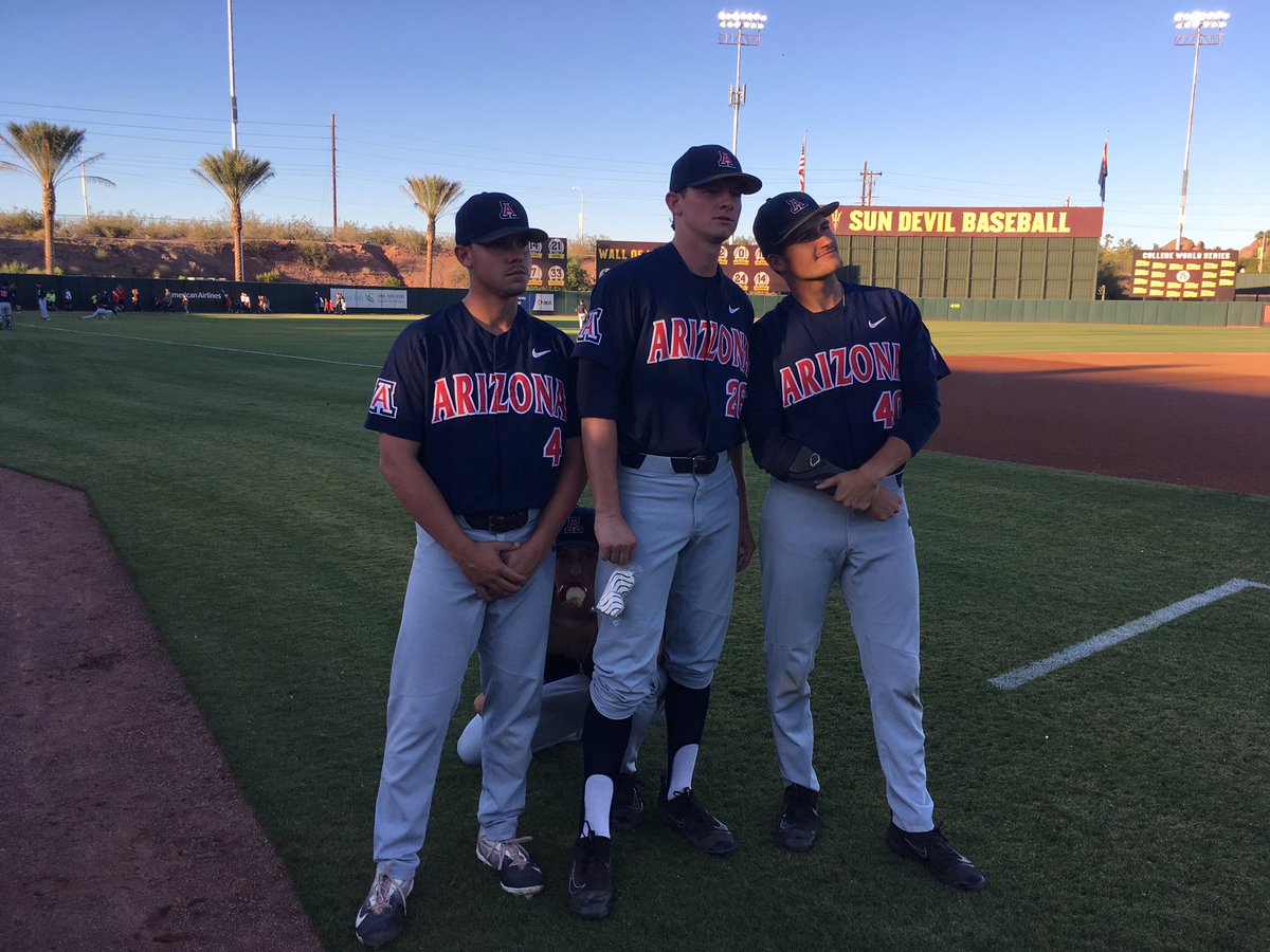 Landon Faulkner (LandonFaulkner8) Twitter