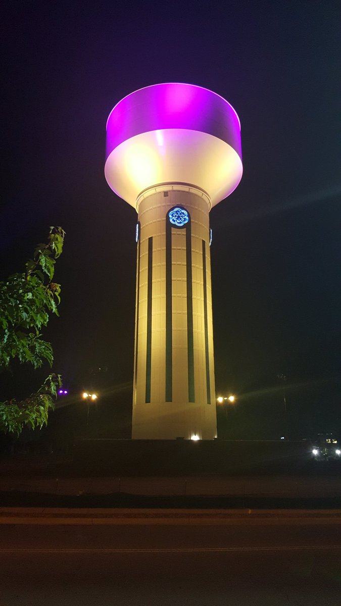 RockHillSC1995's tweet photo. Congrats to @NHSTrojanBB on the big win! Rock Hill is lit up for you. #alwayson #competitionliveshere #rockhillrocks https://t.co/cXAtS9YwGm
