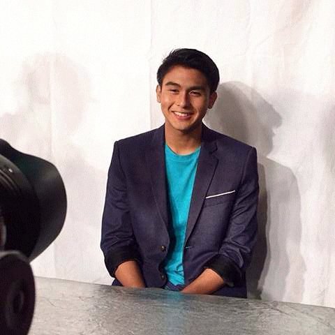 HSHTGSDefenders's tweet photo. HASHTAGS CelebratesSM25 https://t.co/kxEc4bXw4h