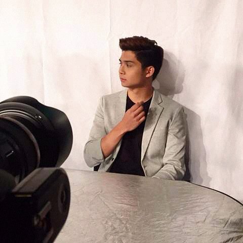 HSHTGSDefenders's tweet photo. HASHTAGS CelebratesSM25 https://t.co/kxEc4bXw4h