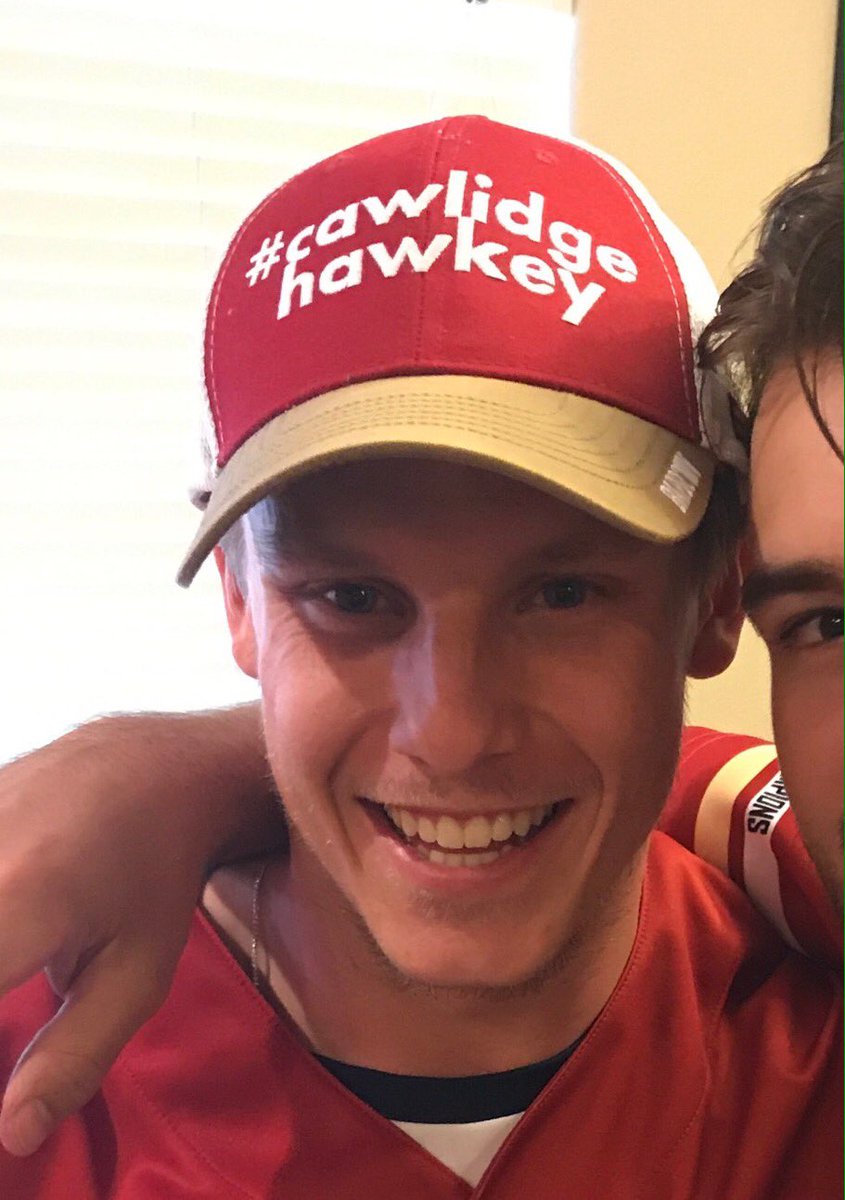 Buccigross's tweet photo. https://t.co/RTkYXytsOp