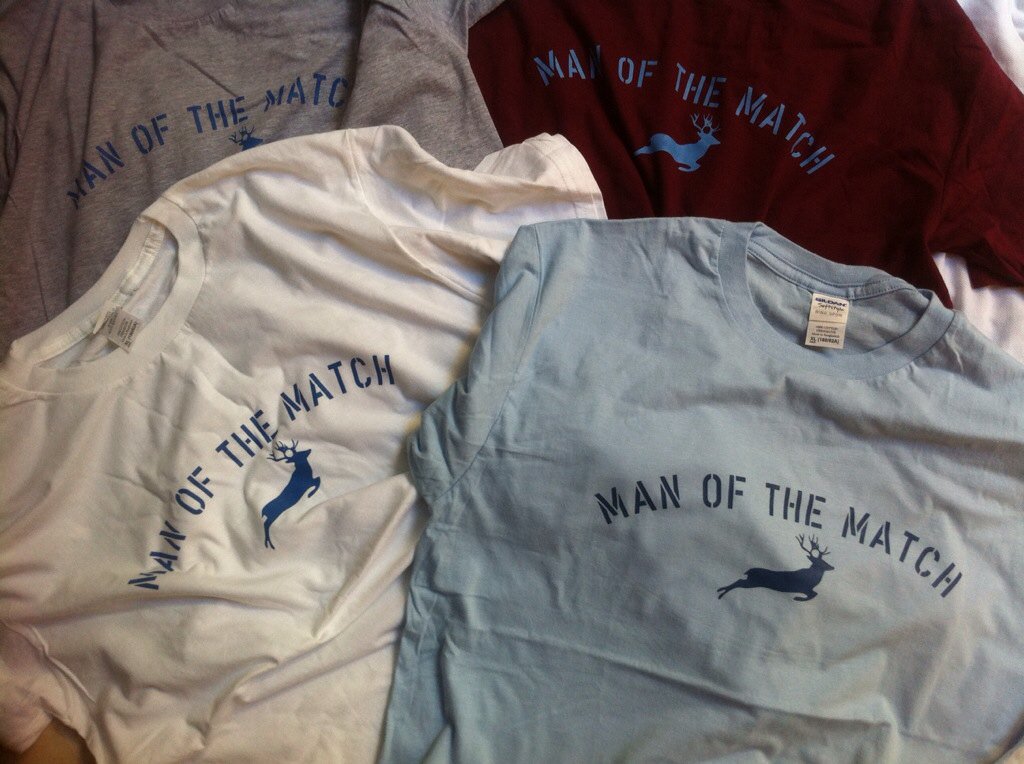 BAWAHSKOR_SHOP's tweet photo. Motm https://t.co/RJxVGFb0I9