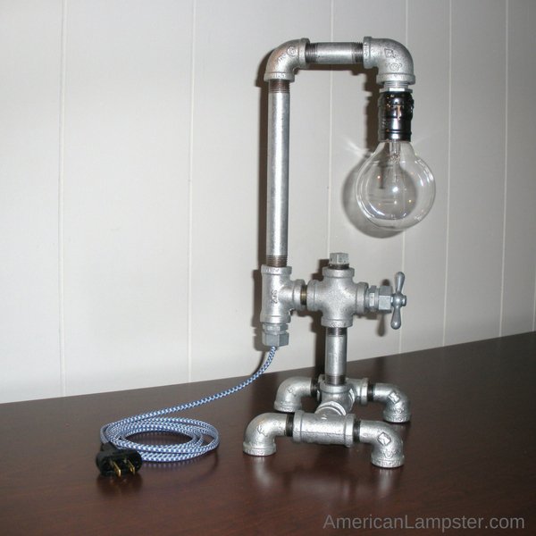pipelampdesigns's tweet photo. Vintage Edison style #pipetablelamp is a perfect #industrialart design for home or office https://t.co/PMe0FuJtHs https://t.co/PMe0FuJtHs https://t.co/YbOPbO7JFw