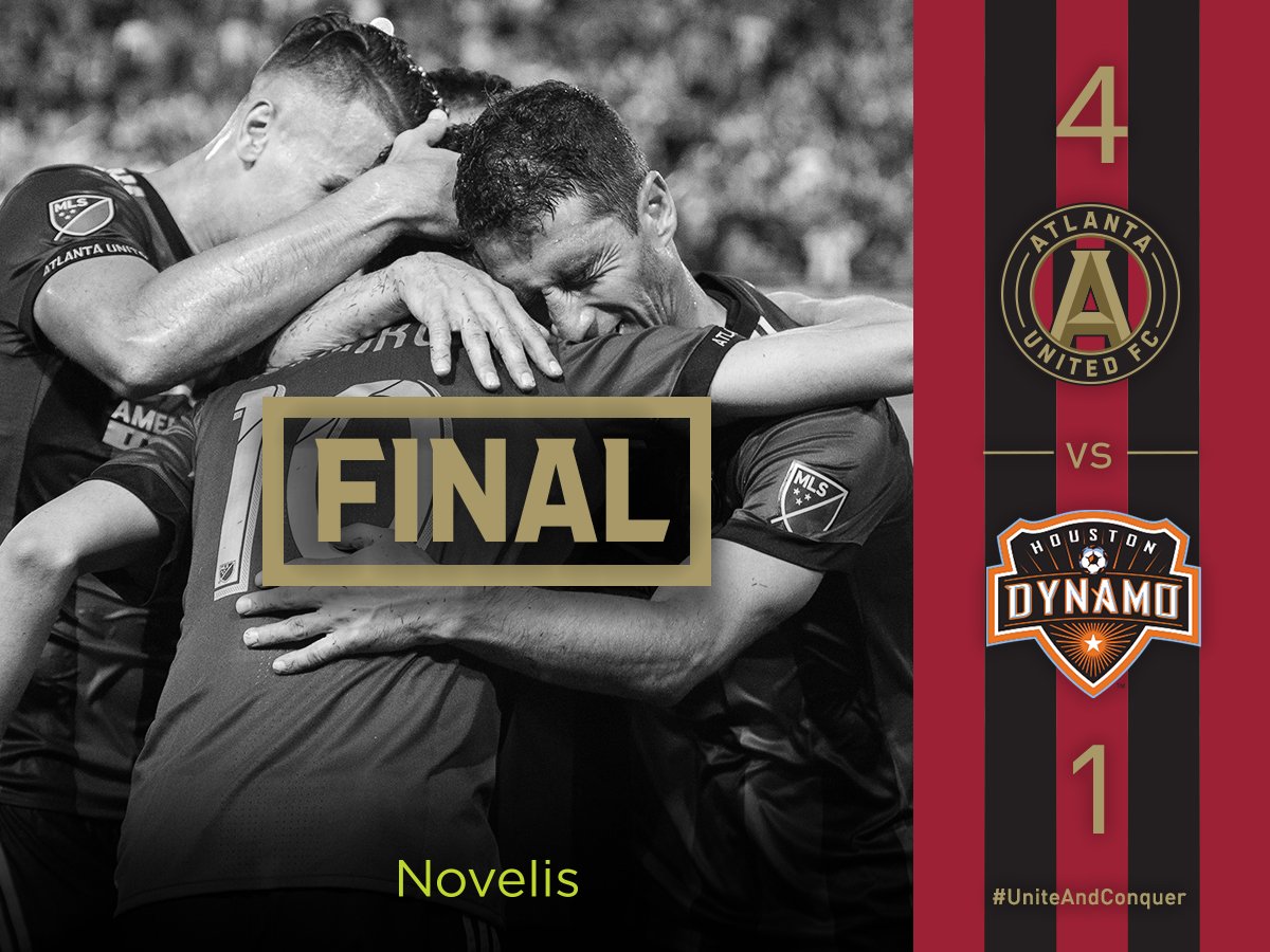 All gold everything

#UniteAndConquer