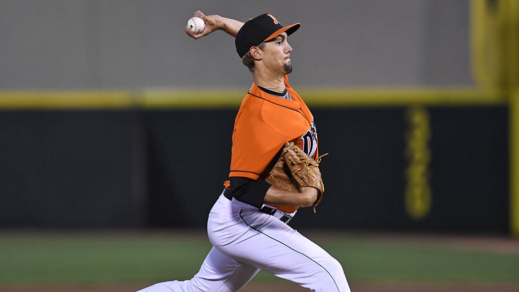 Cincinnati Reds tweet media