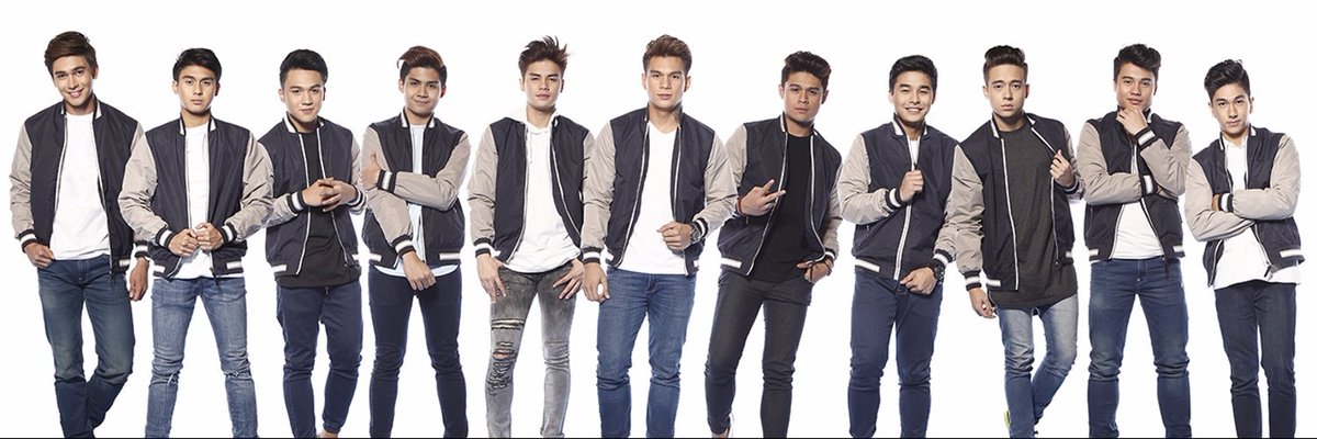 KapamilyaV's tweet photo. Lets get it on!!!

HASHTAGS CelebratesSM25 https://t.co/Kvf9hSoZIh
